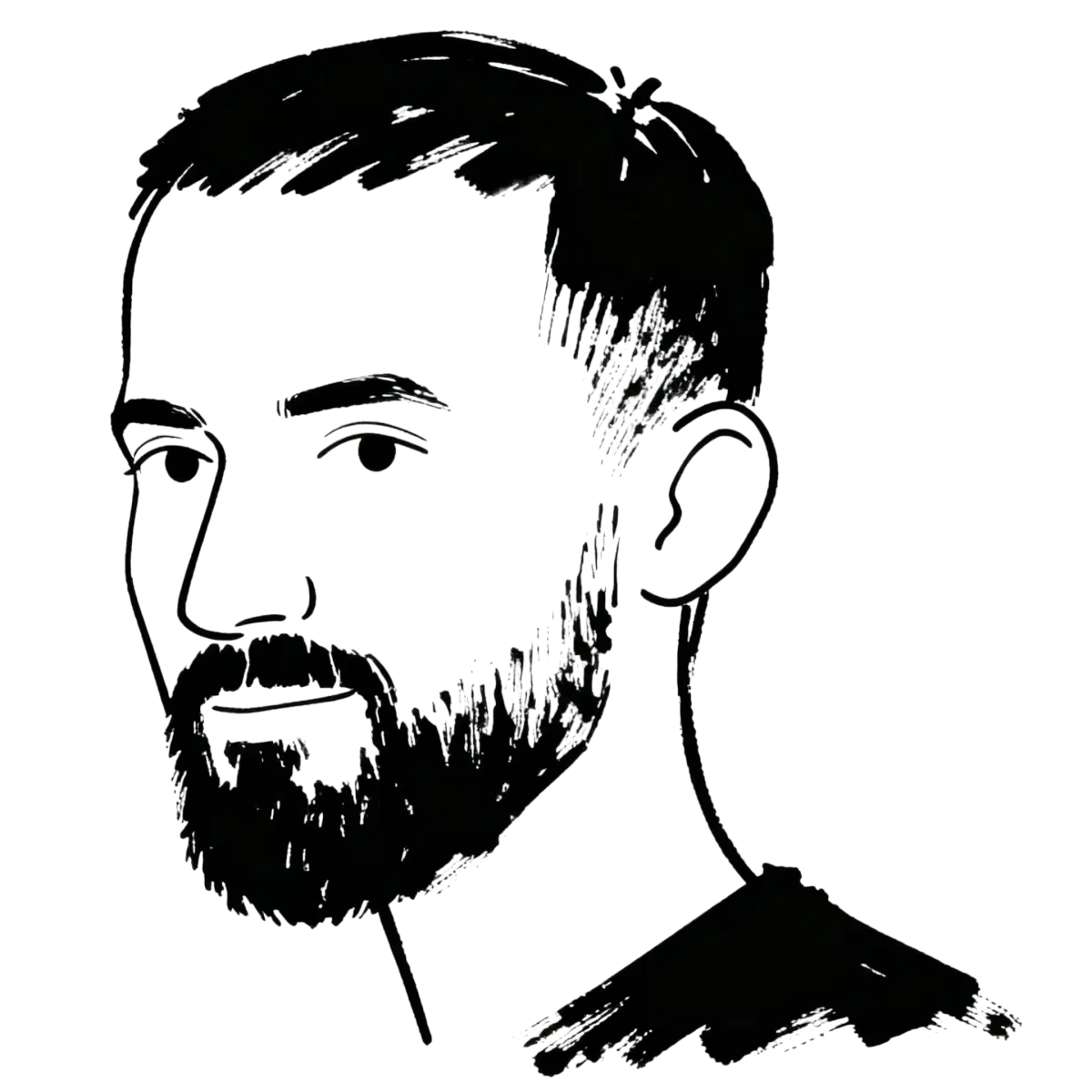 Ahmed Adel Image