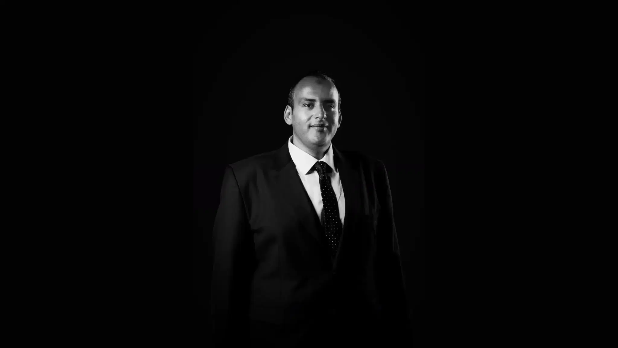 Abdelrahman Taha