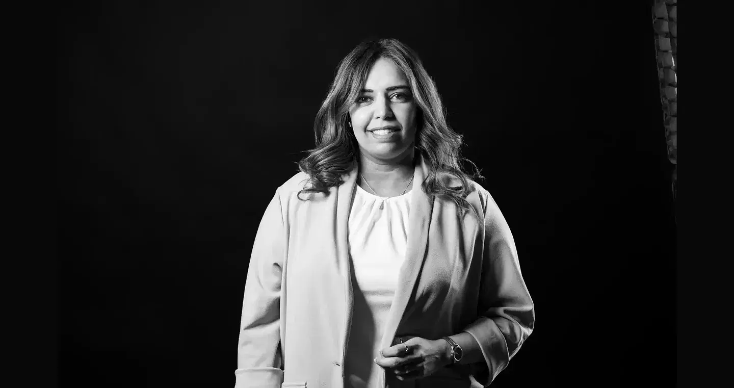 Kholoud Okiel