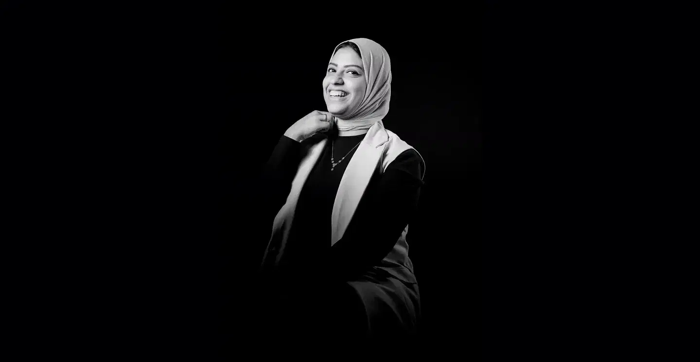 Manar Ashour