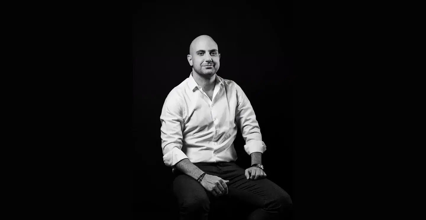 Pino Azer