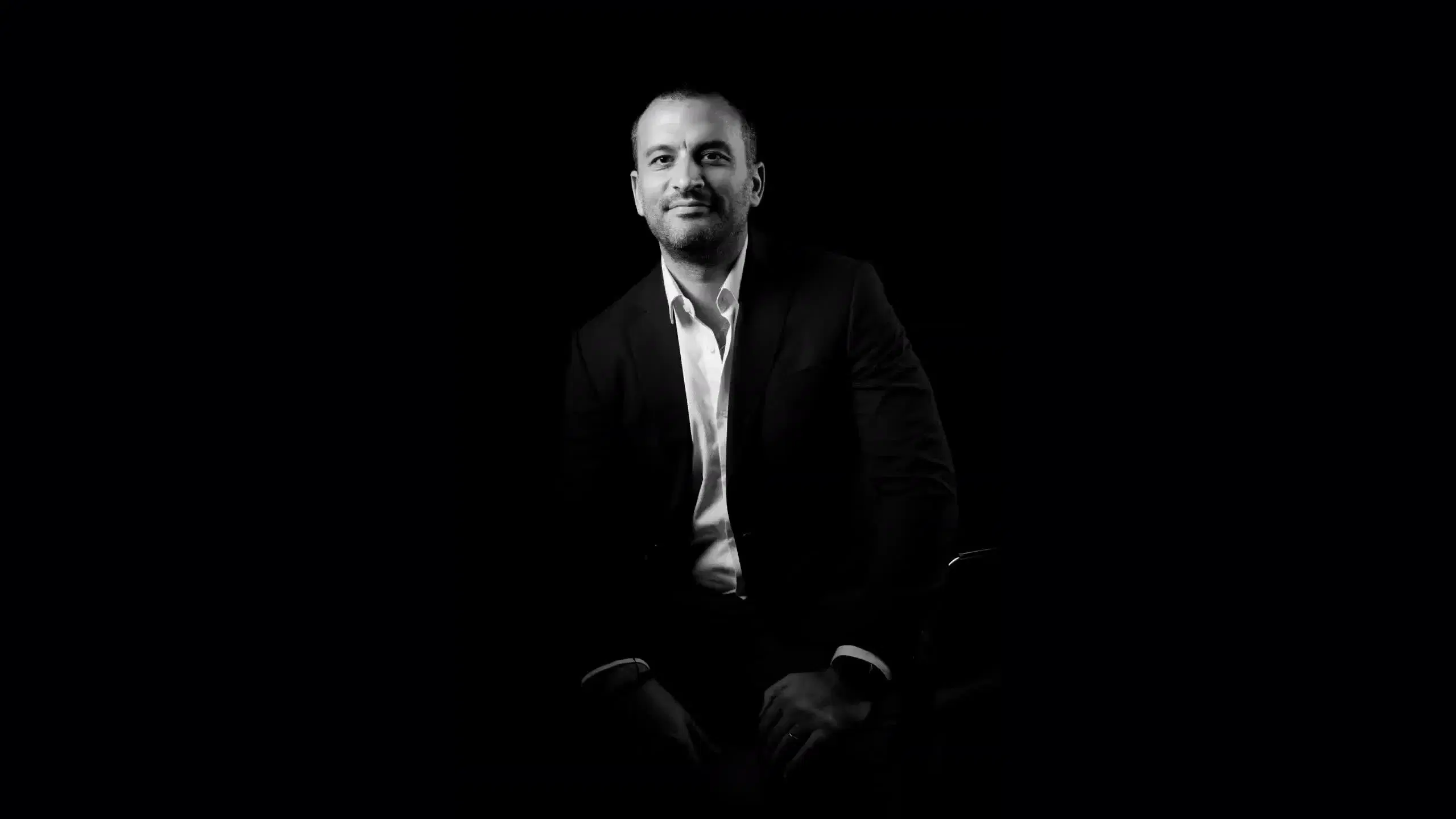 Tamer Erian