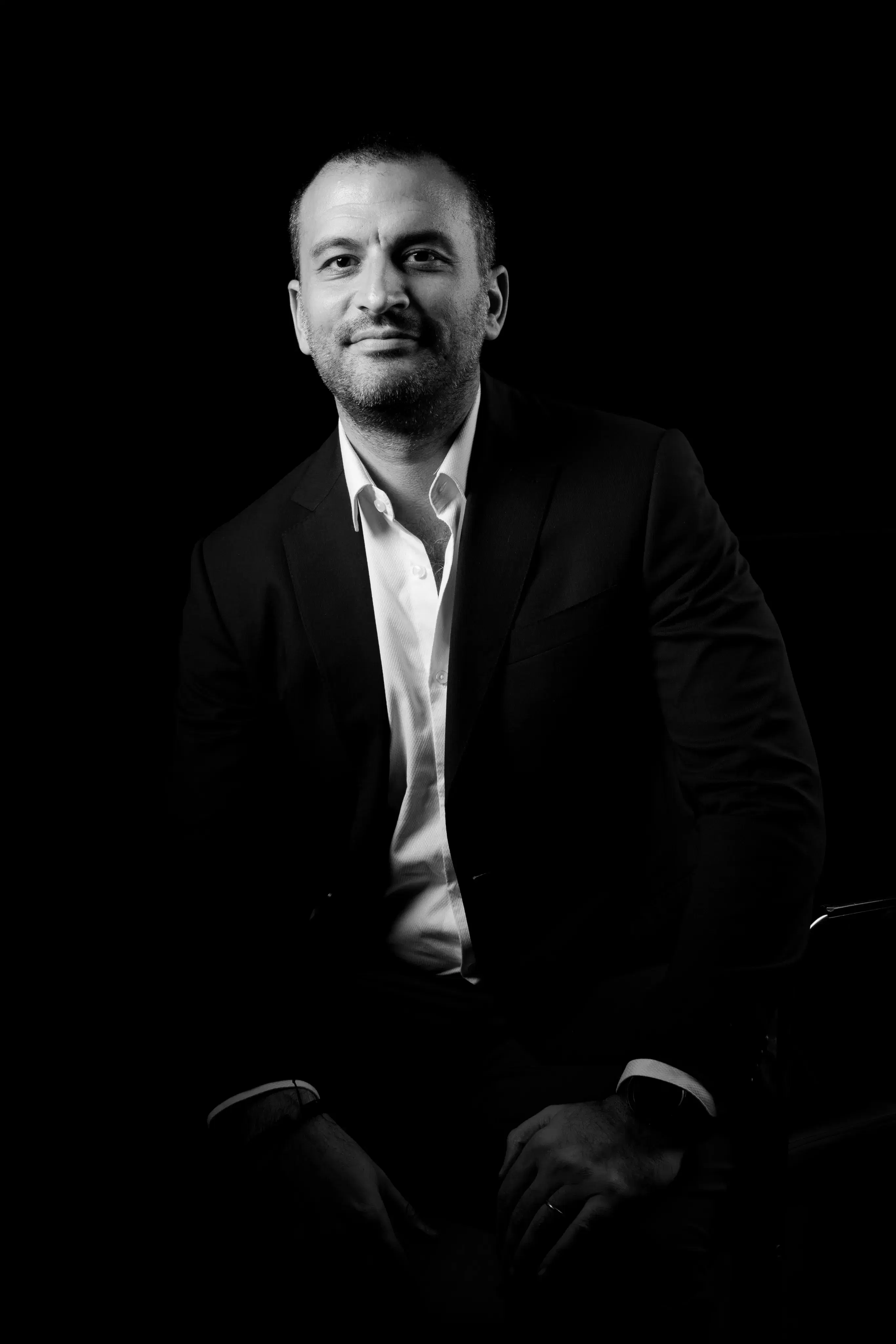 Tamer Erian